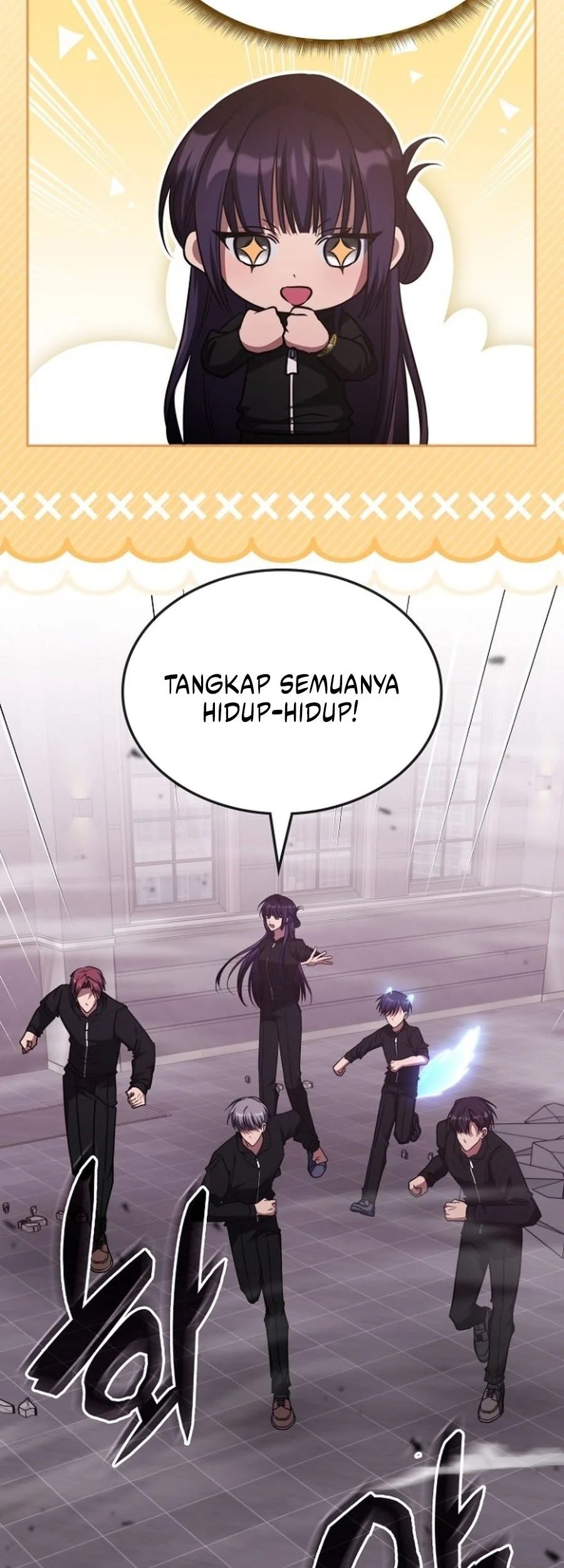 Halaman 226