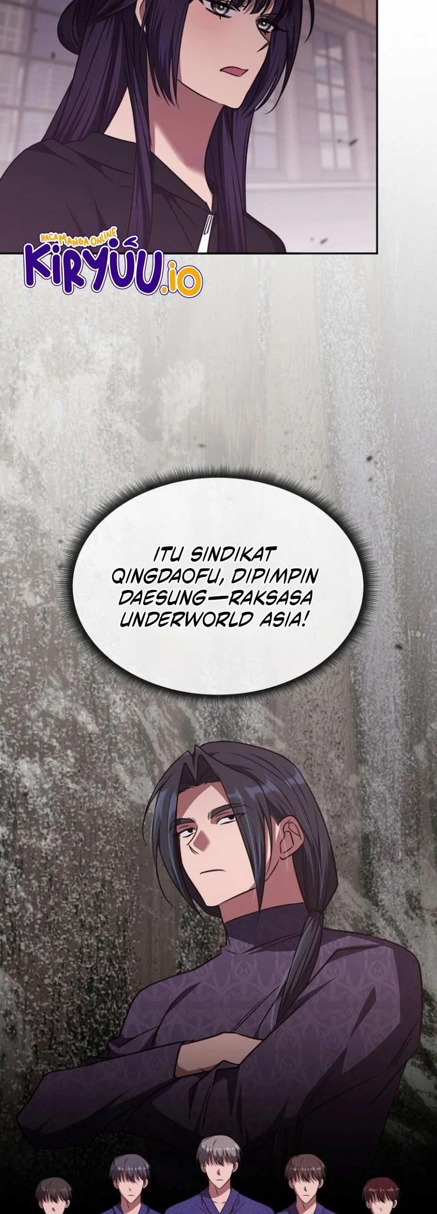 Halaman 232