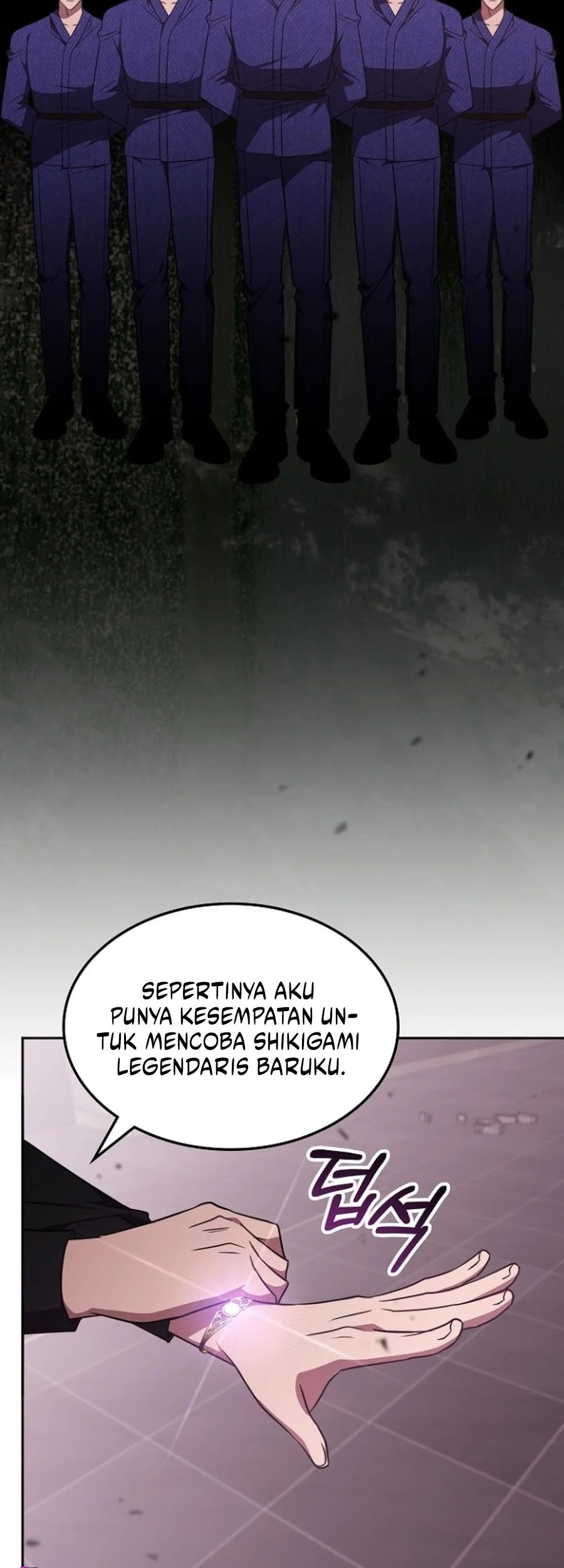 Halaman 233