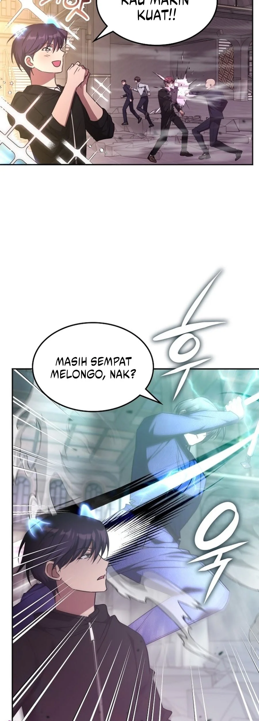 Halaman 242