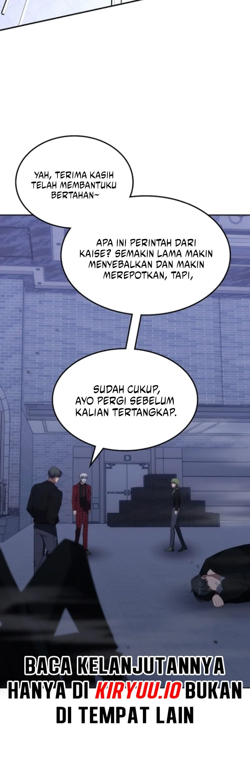 Halaman 125