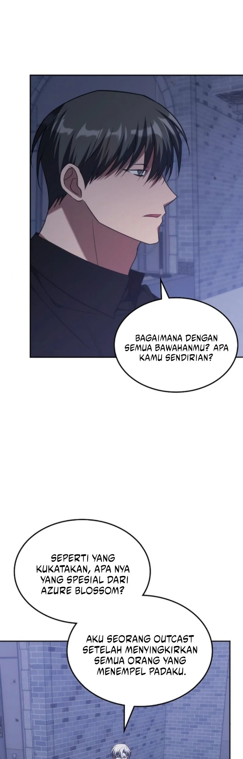Halaman 126