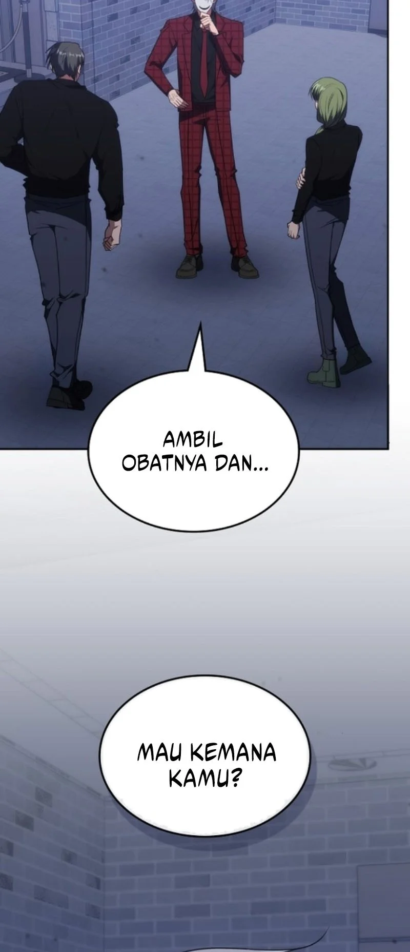 Halaman 127