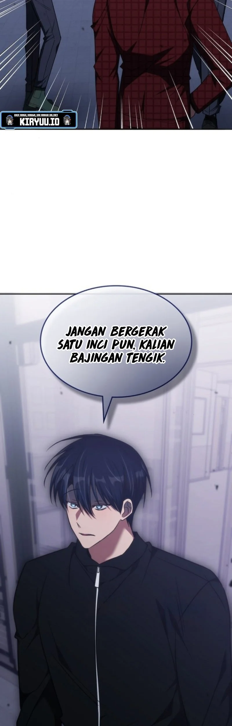 Halaman 129