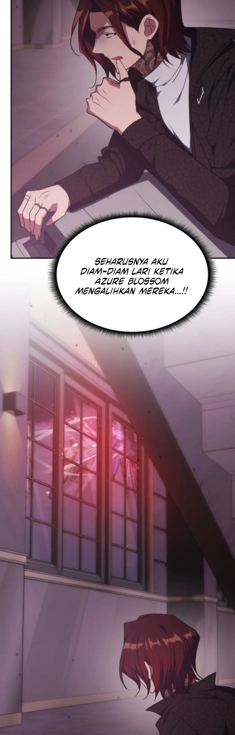 Halaman 79