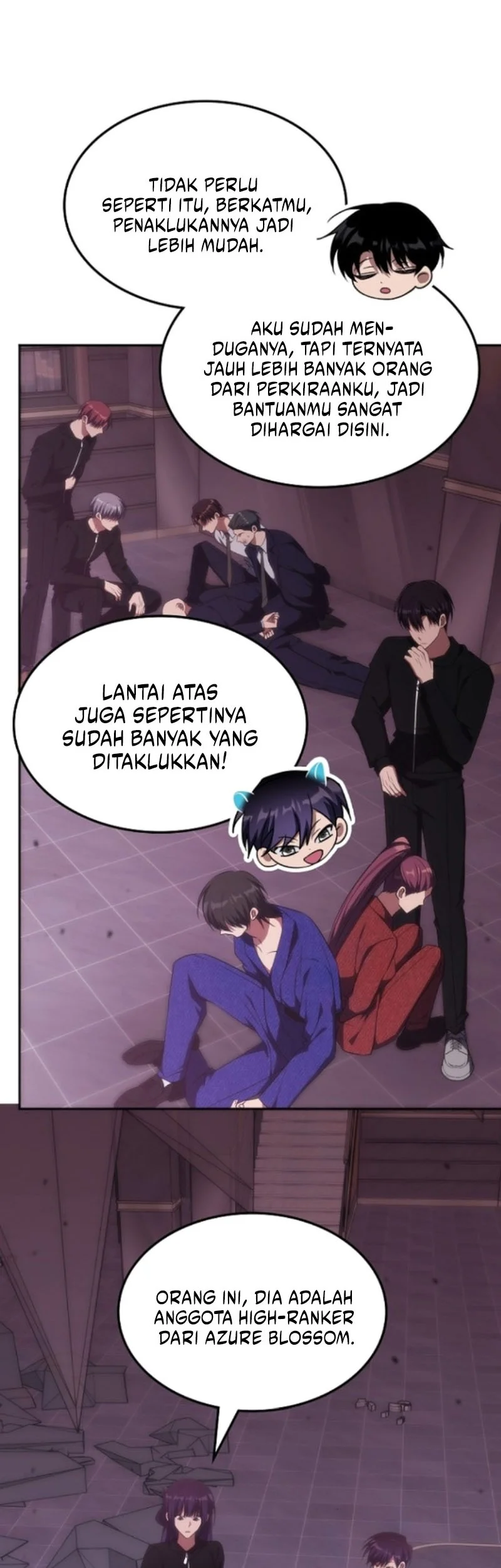 Halaman 84