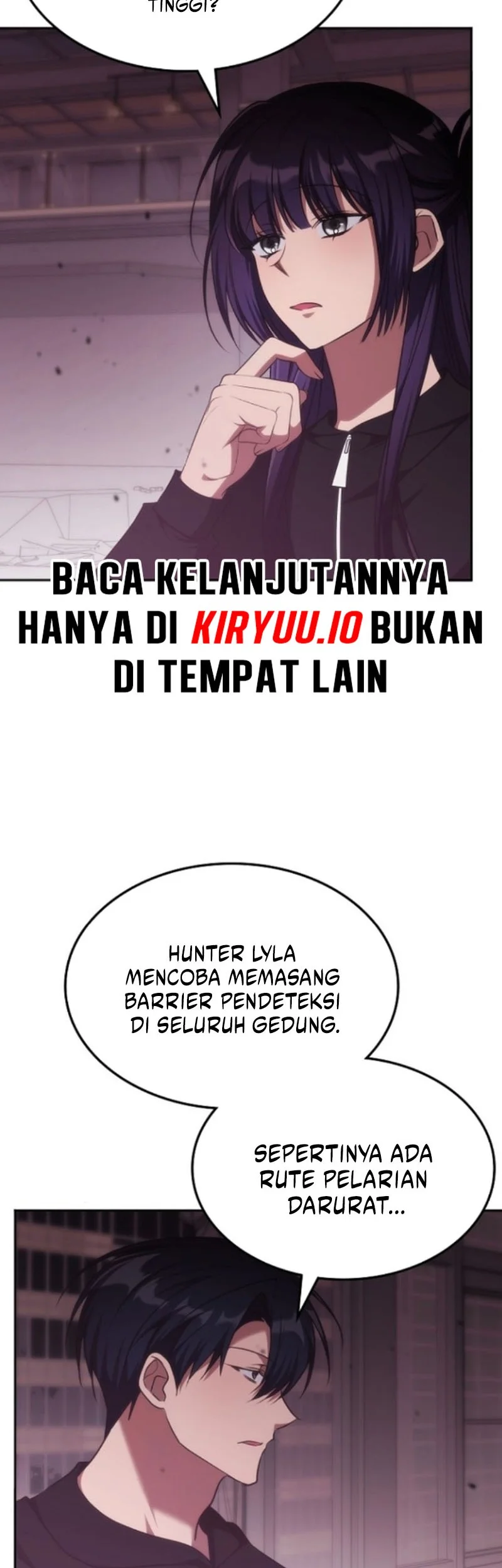 Halaman 86