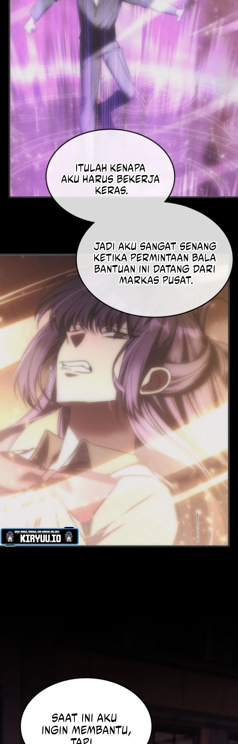 Halaman 90