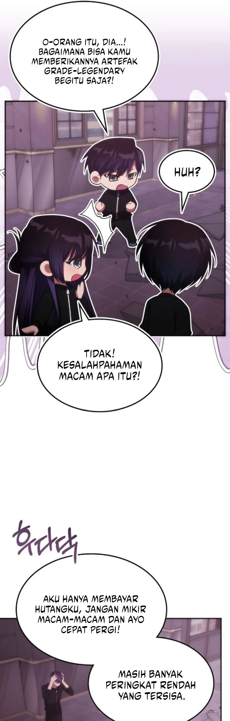 Halaman 93