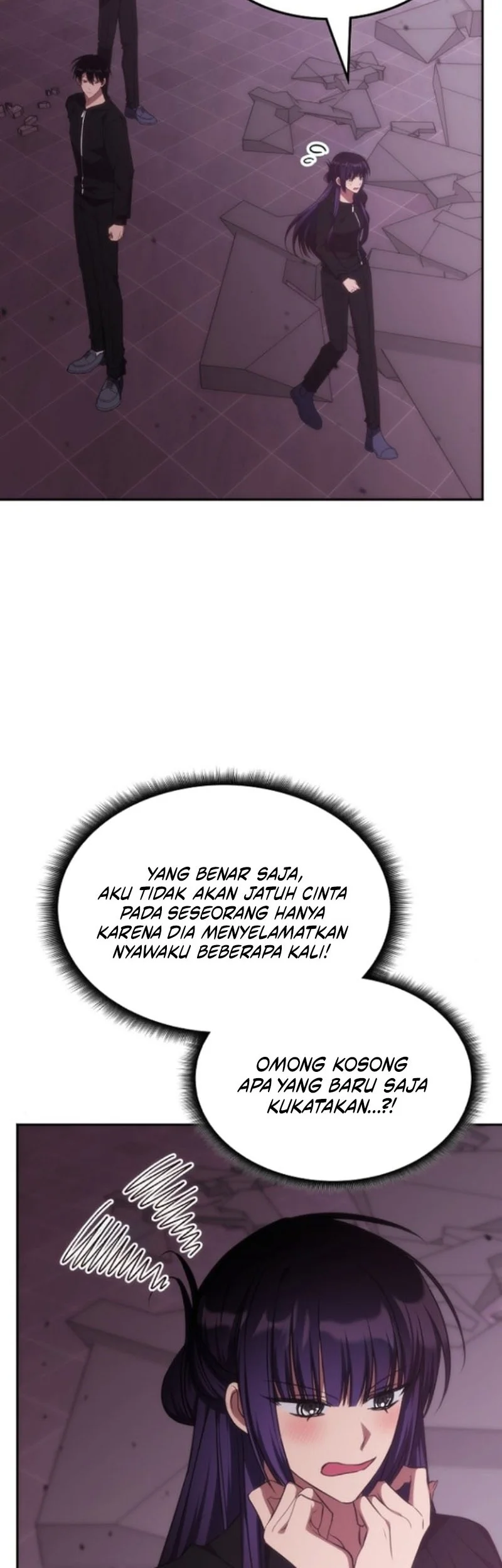 Halaman 94