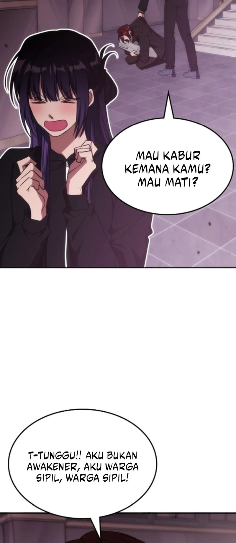 Halaman 97