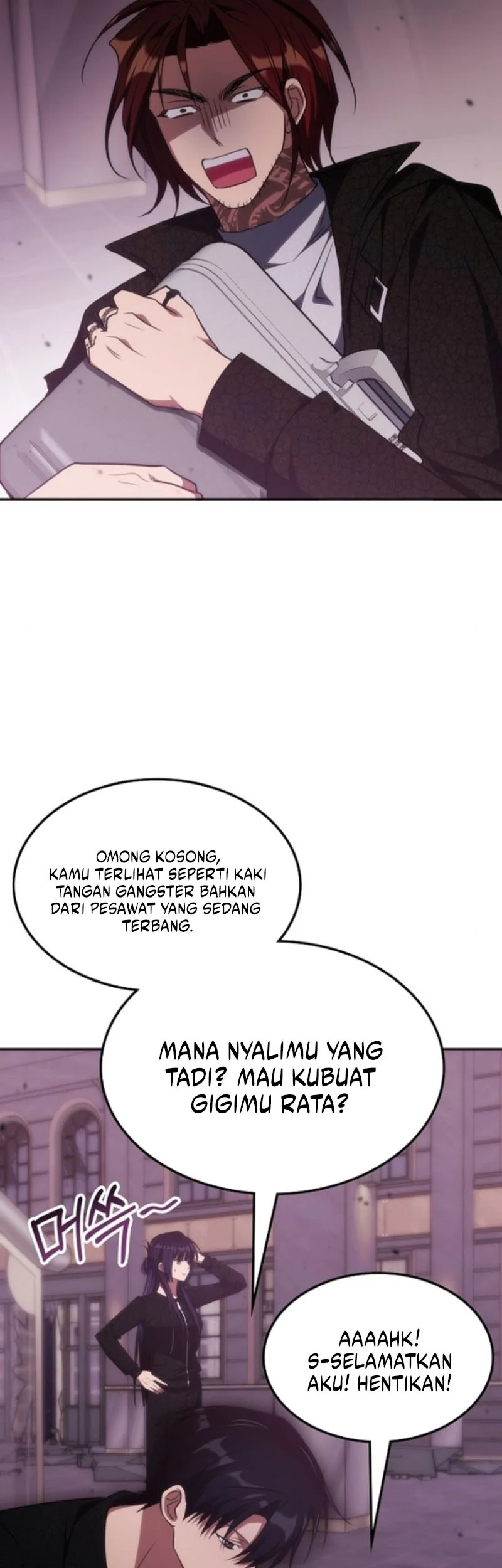 Halaman 98