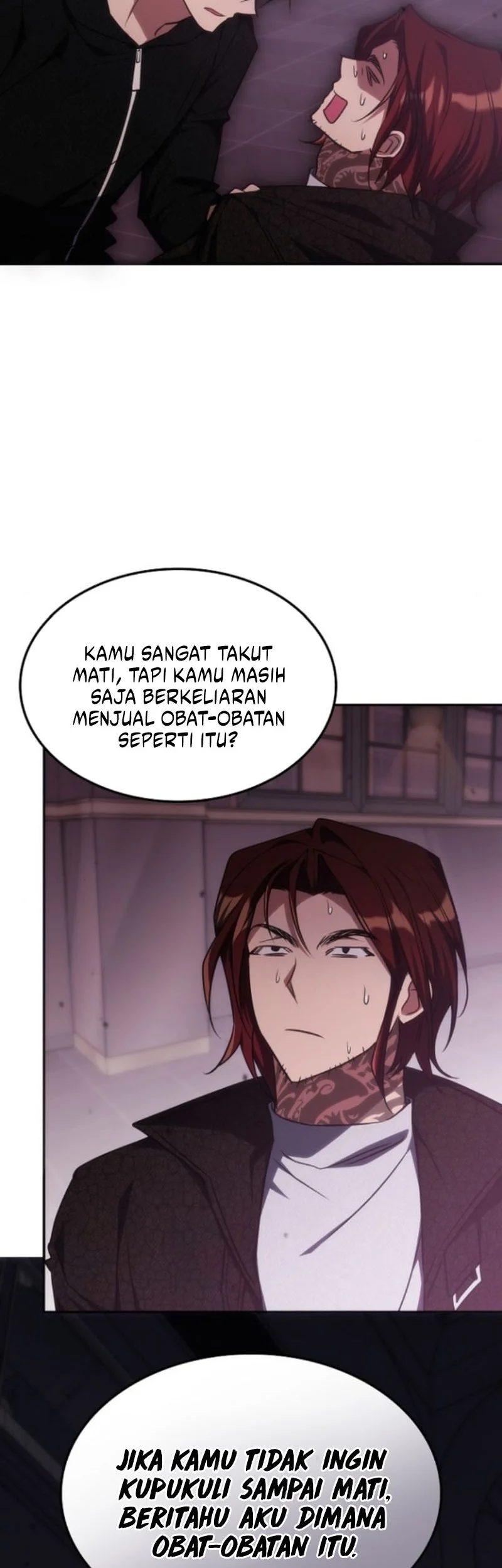 Halaman 99