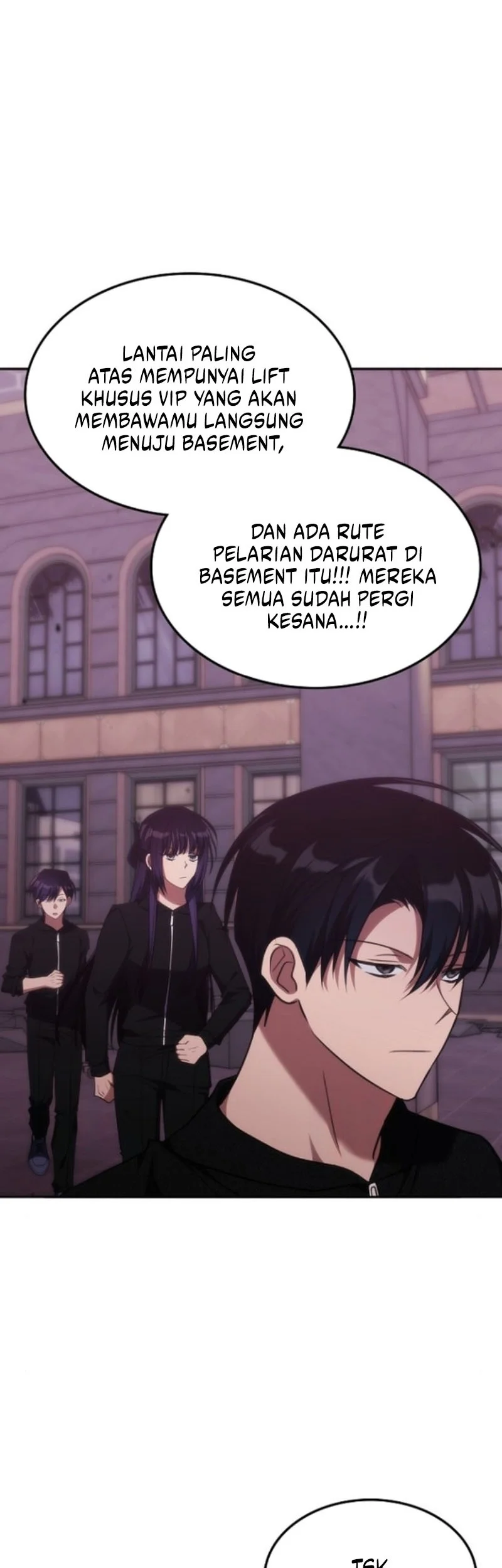 Halaman 101
