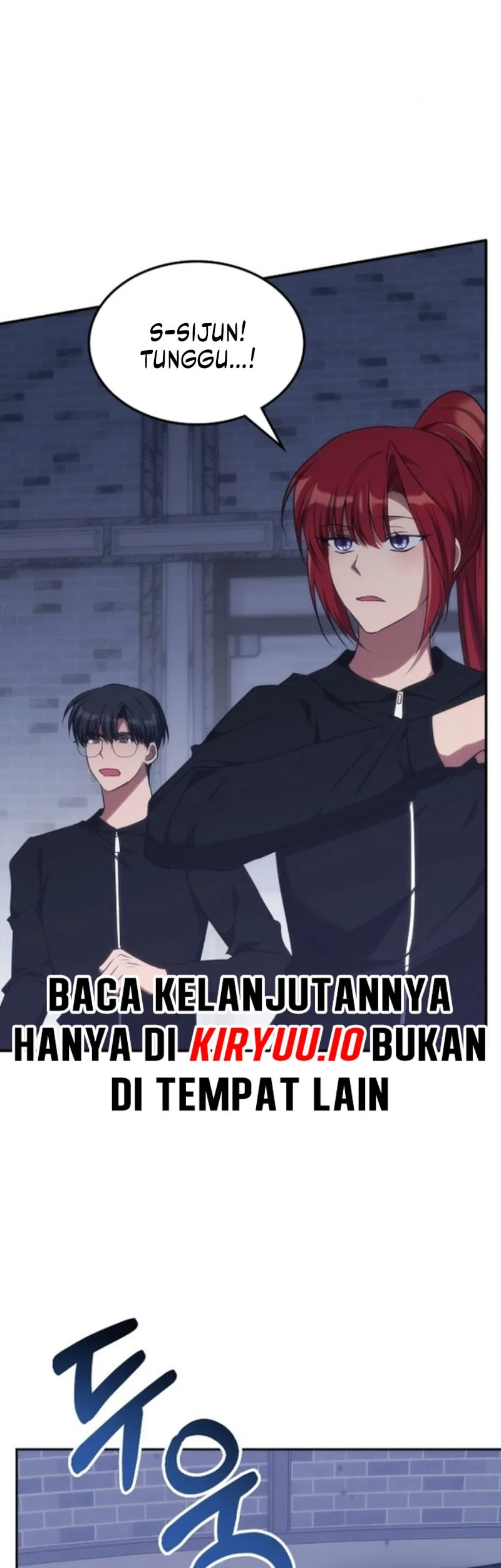 Halaman 105