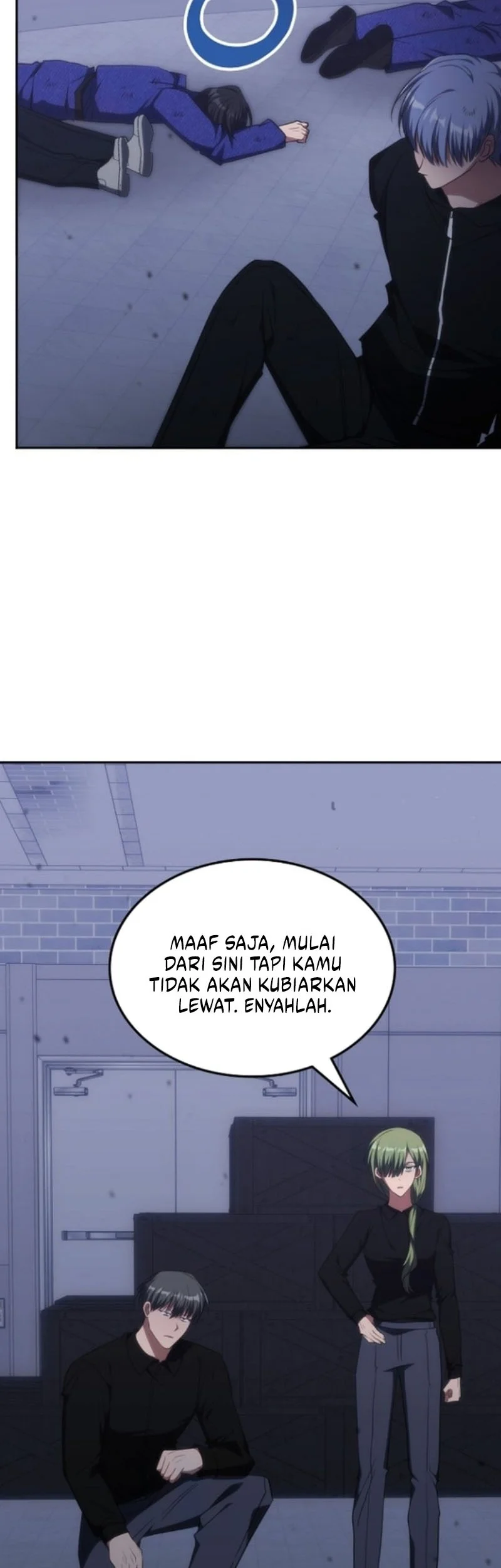 Halaman 106