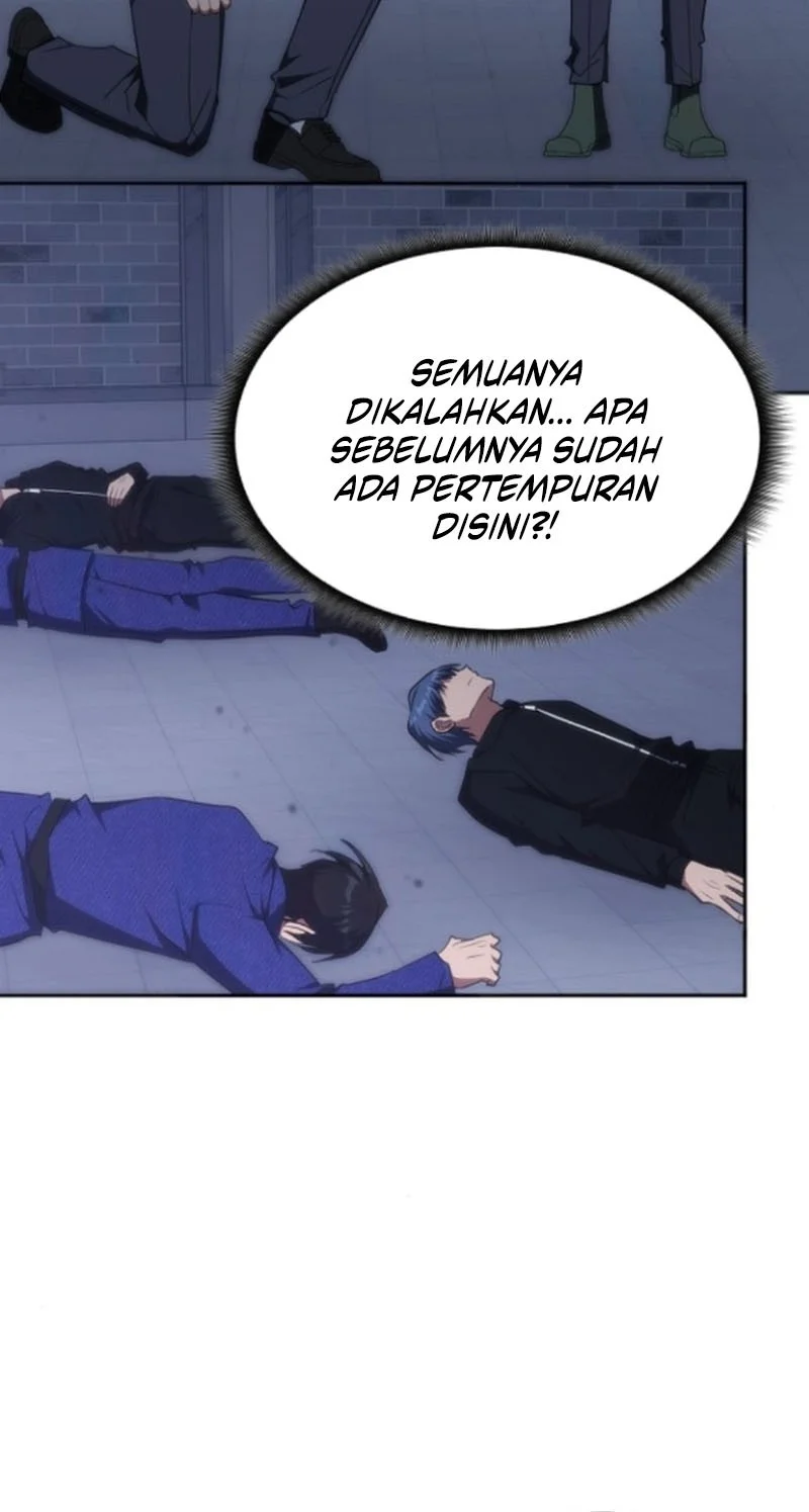 Halaman 107