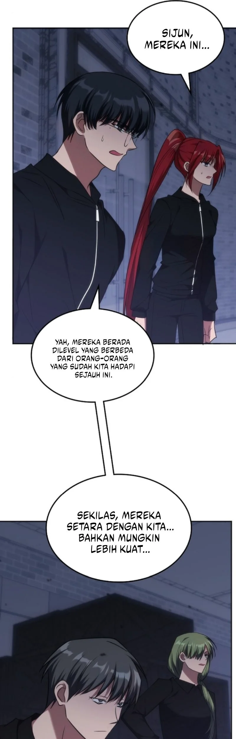 Halaman 108