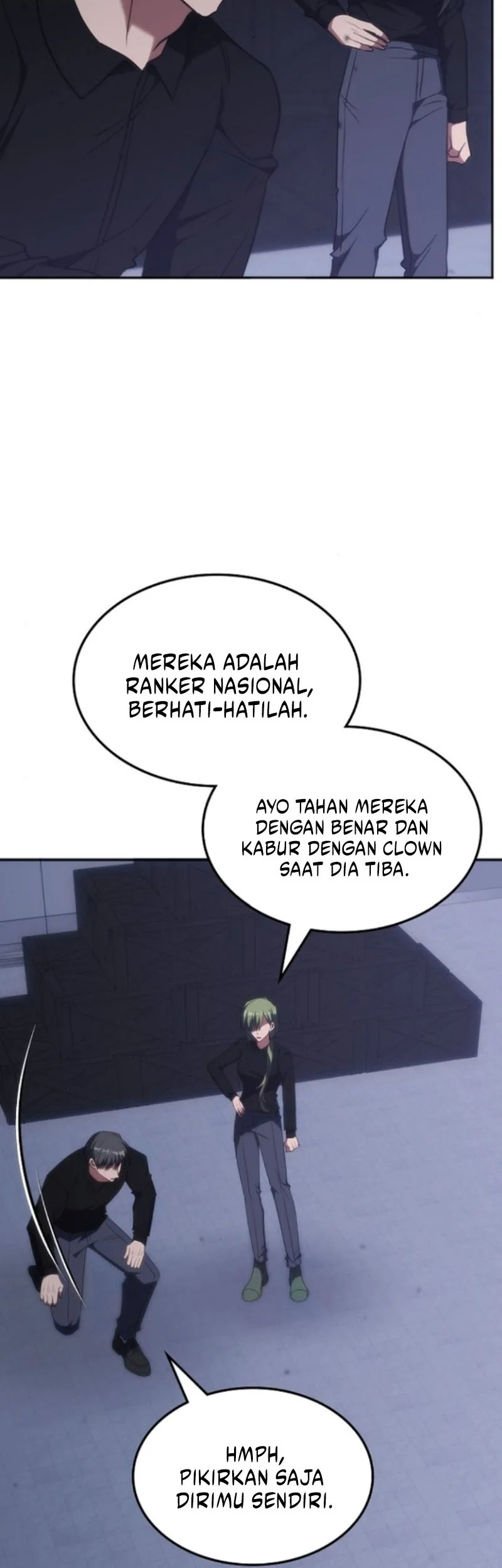Halaman 109