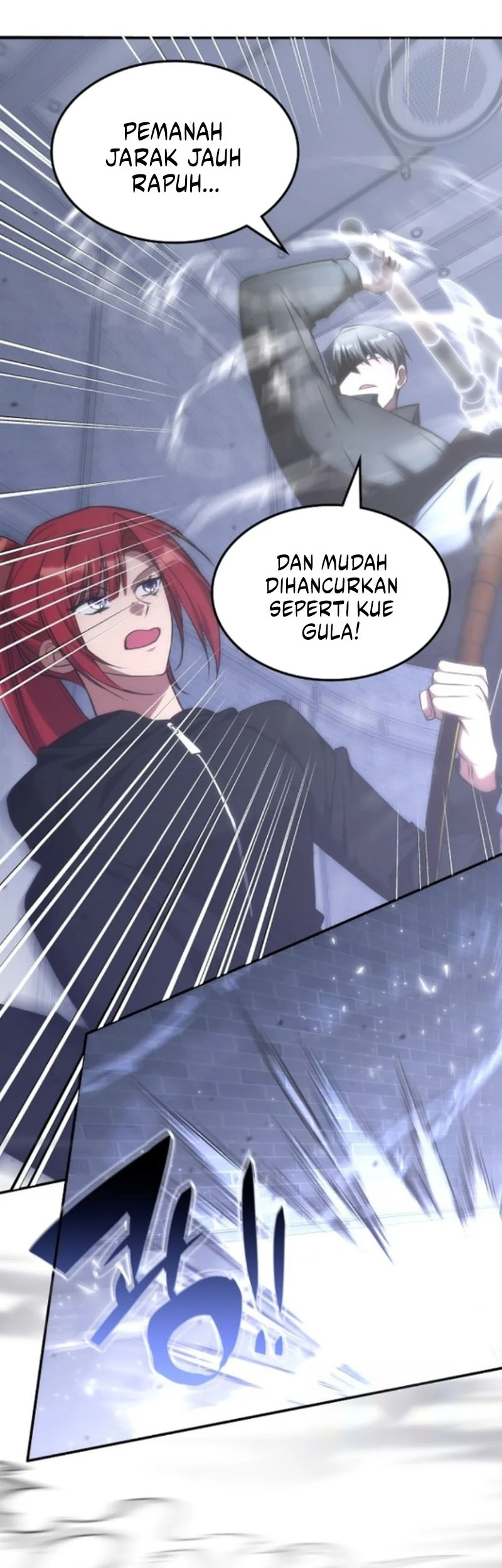 Halaman 116