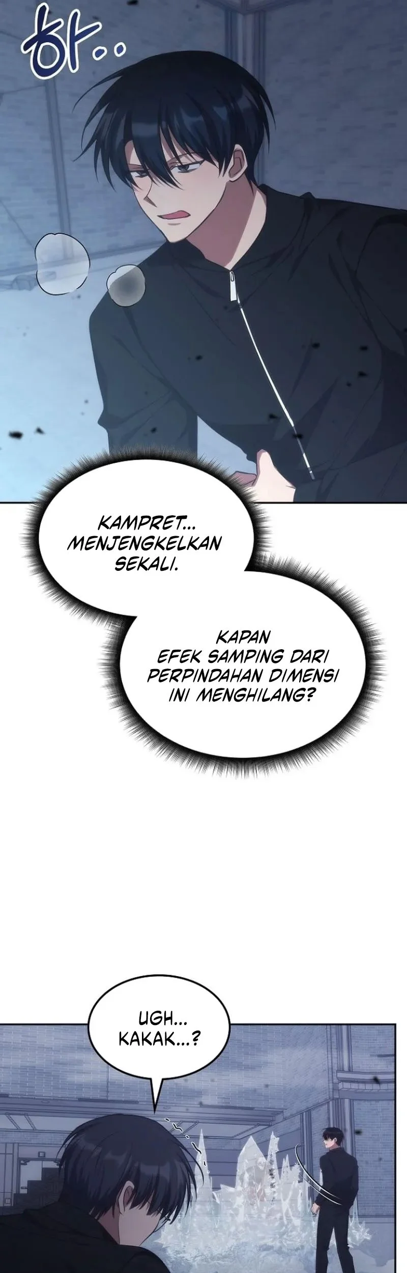 Halaman 41