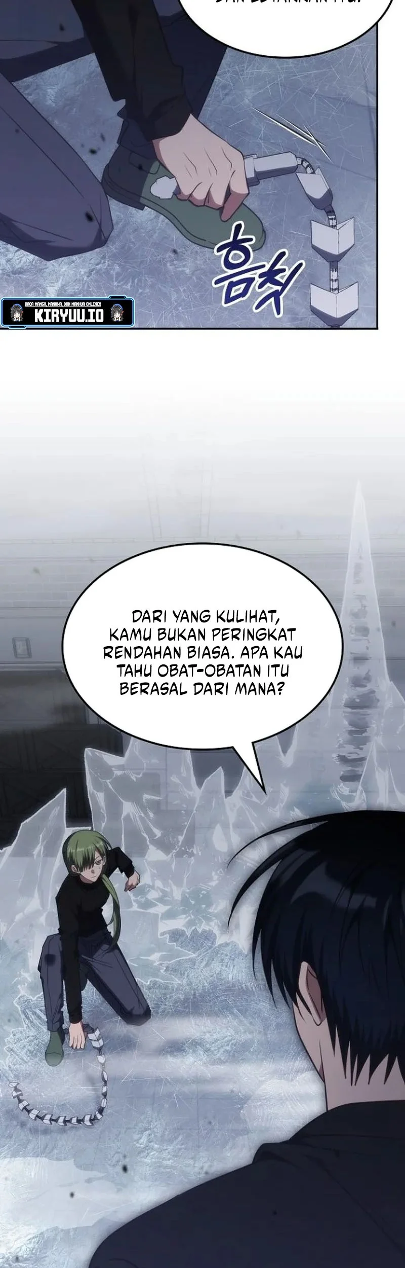 Halaman 44