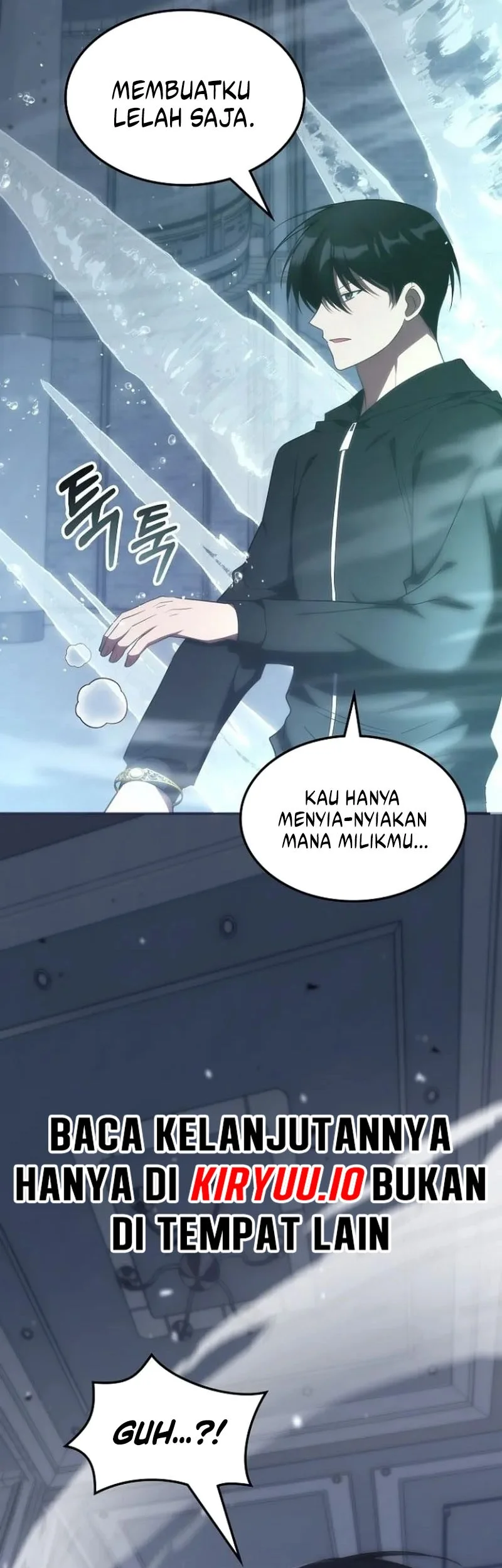 Halaman 56