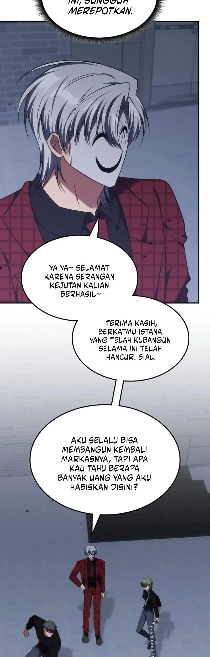 Halaman 4