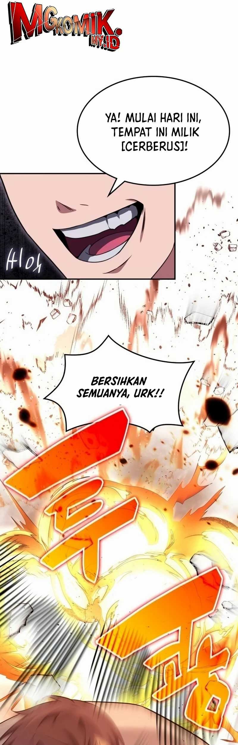 Halaman 35