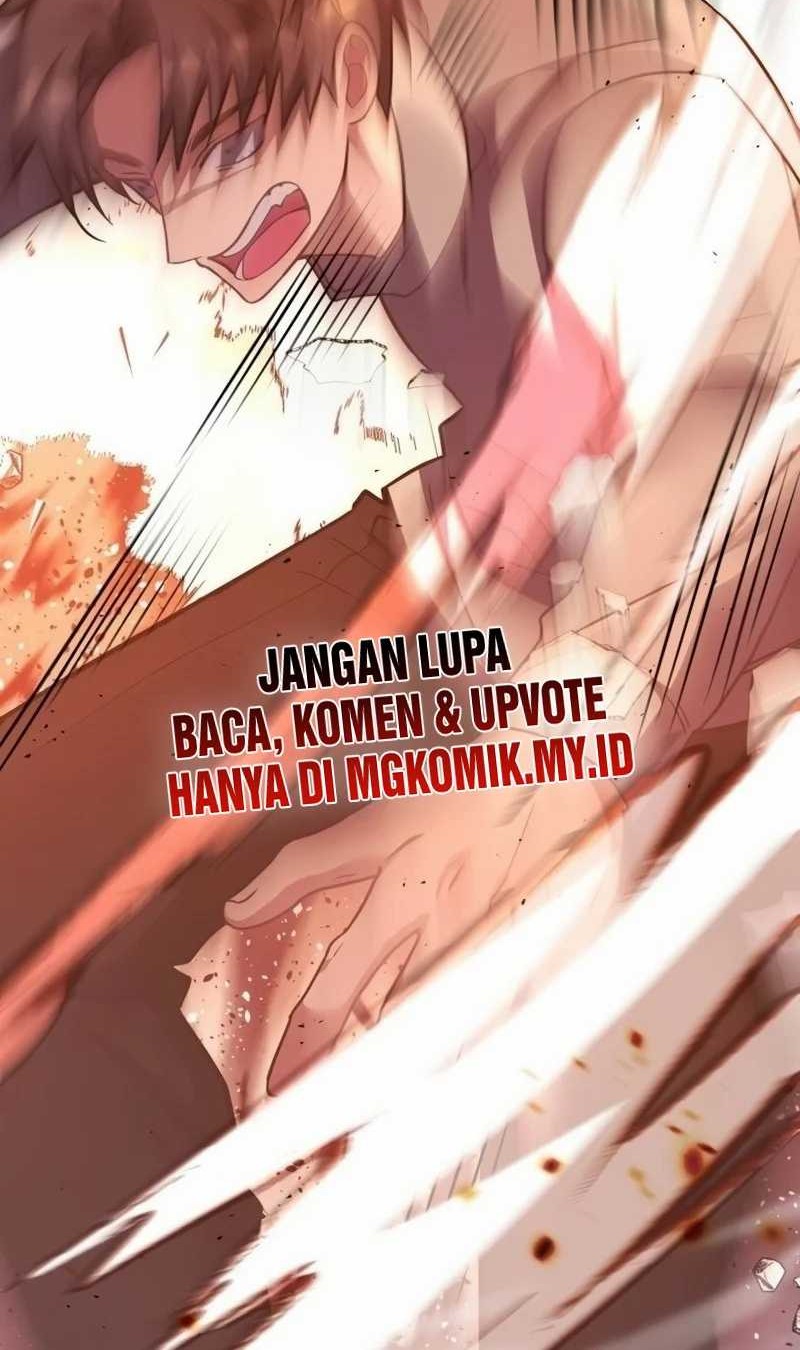 Halaman 36