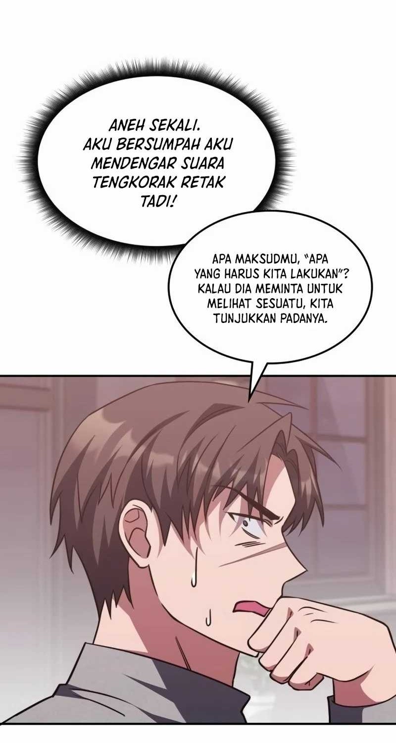 Halaman 44