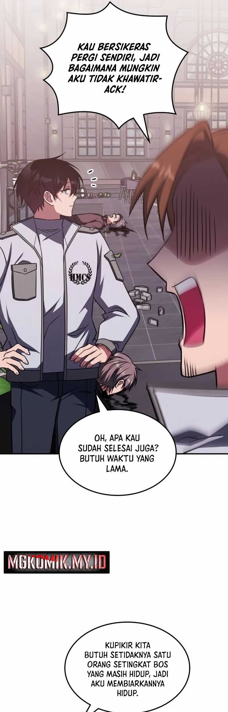 Halaman 59
