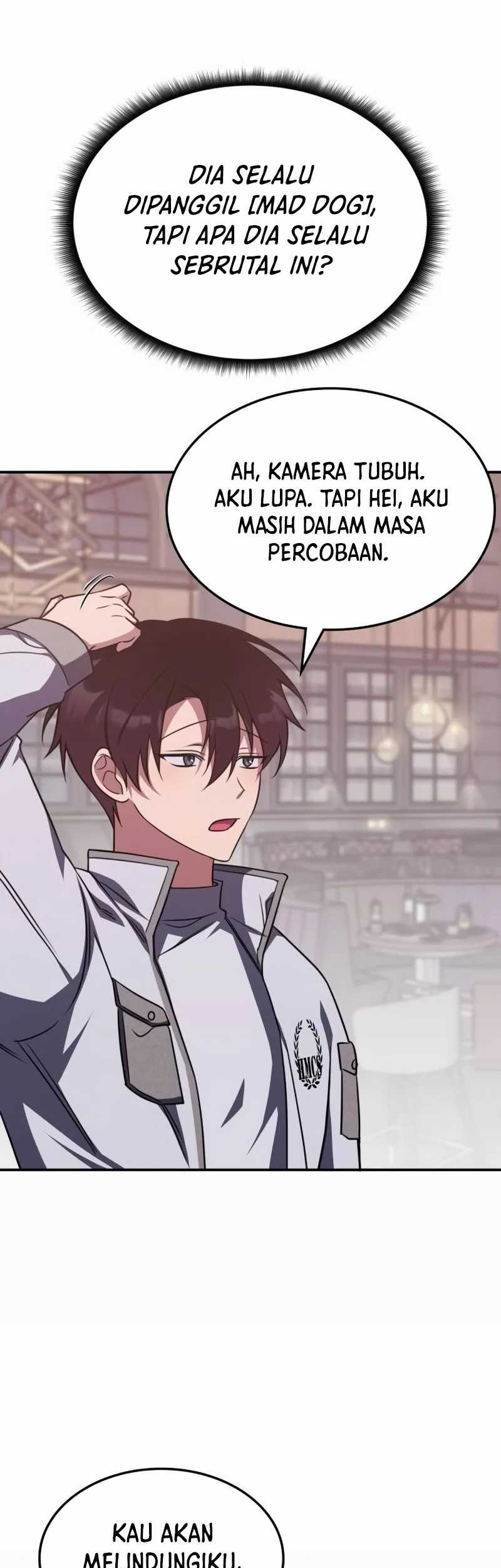 Halaman 63