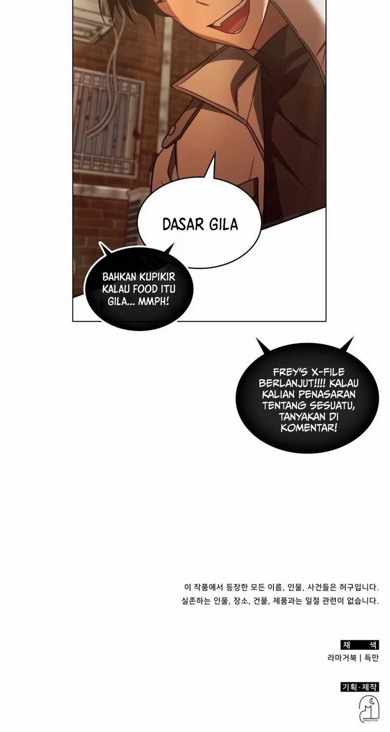 Halaman 70