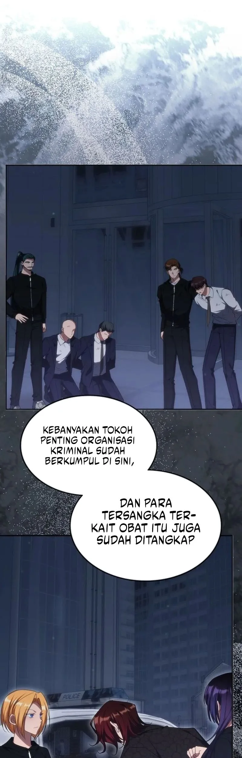 Halaman 83