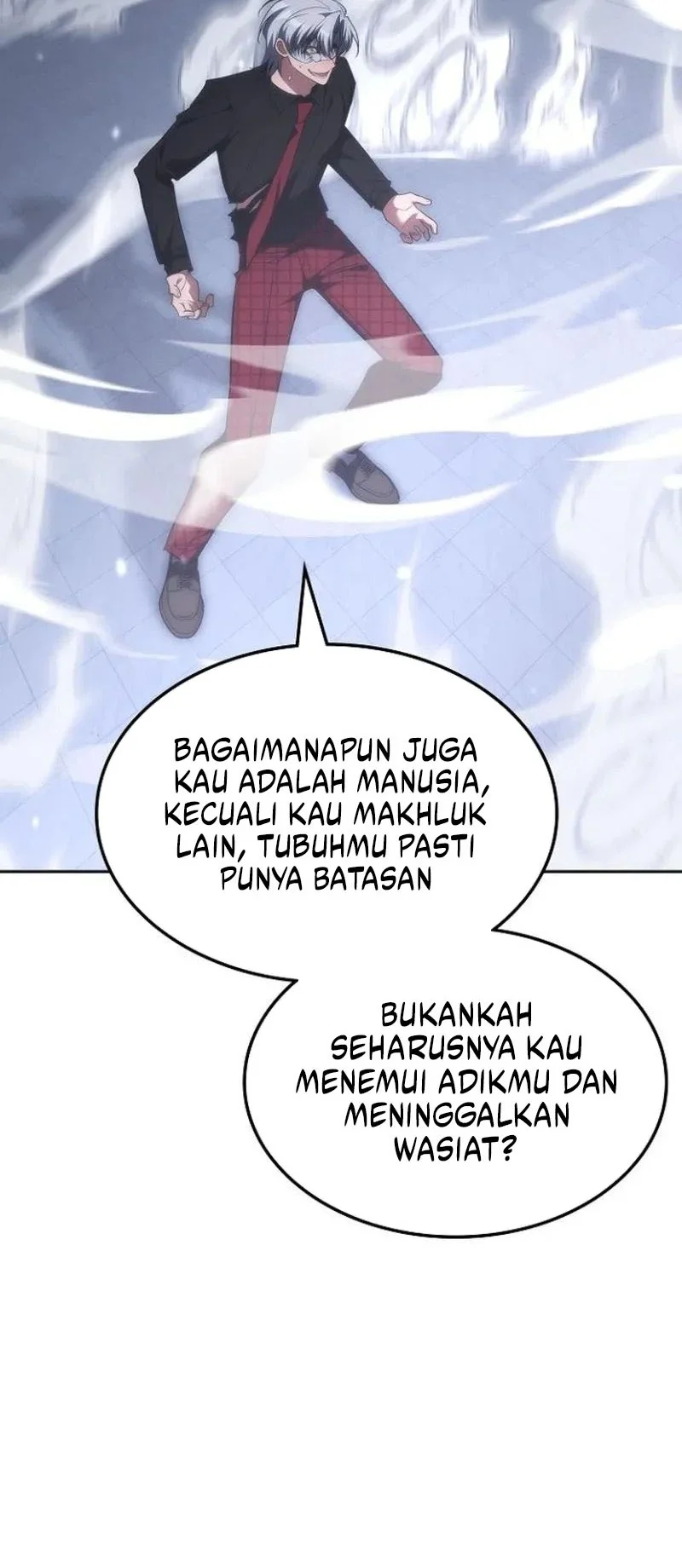 Halaman 86