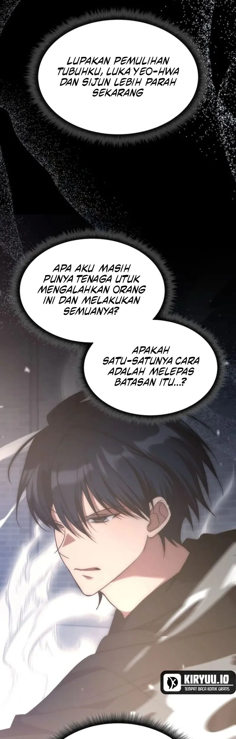 Halaman 88