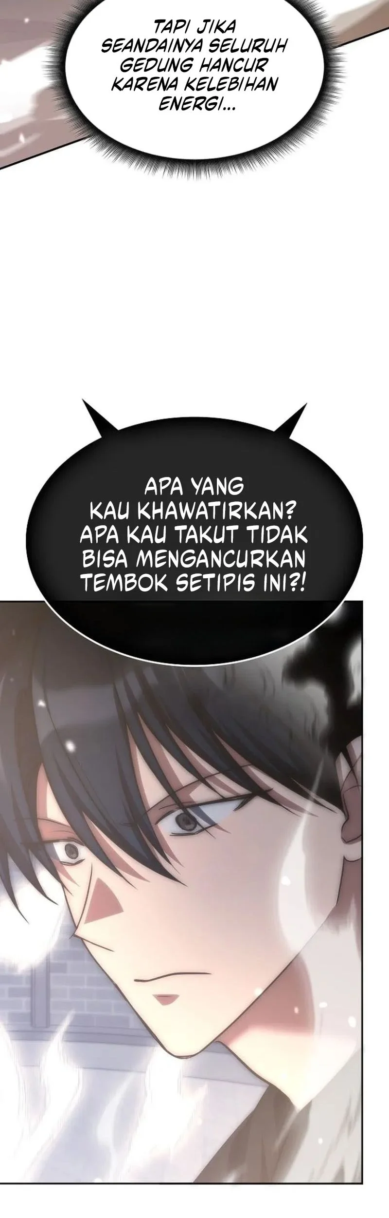 Halaman 89