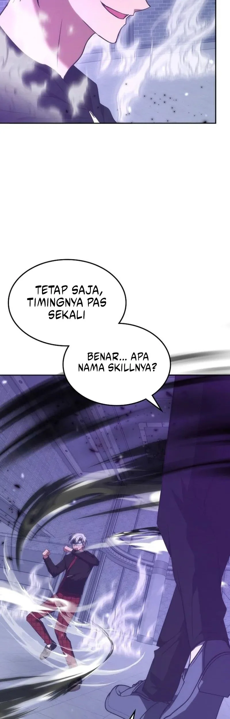 Halaman 96