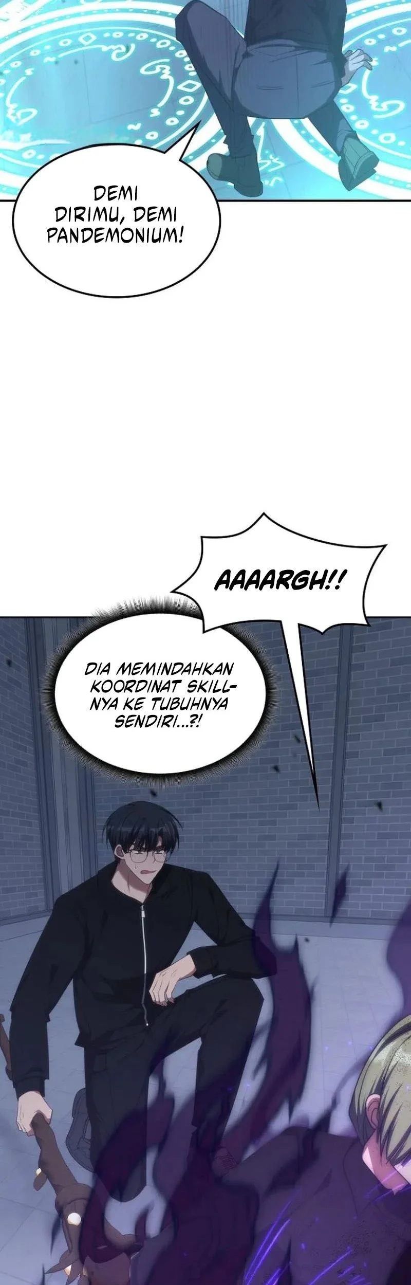 Halaman 103