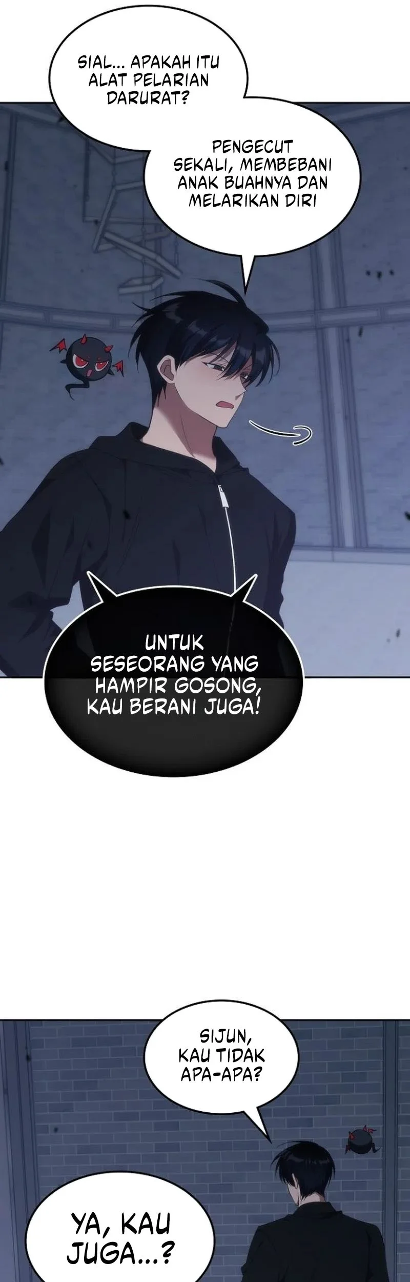 Halaman 106