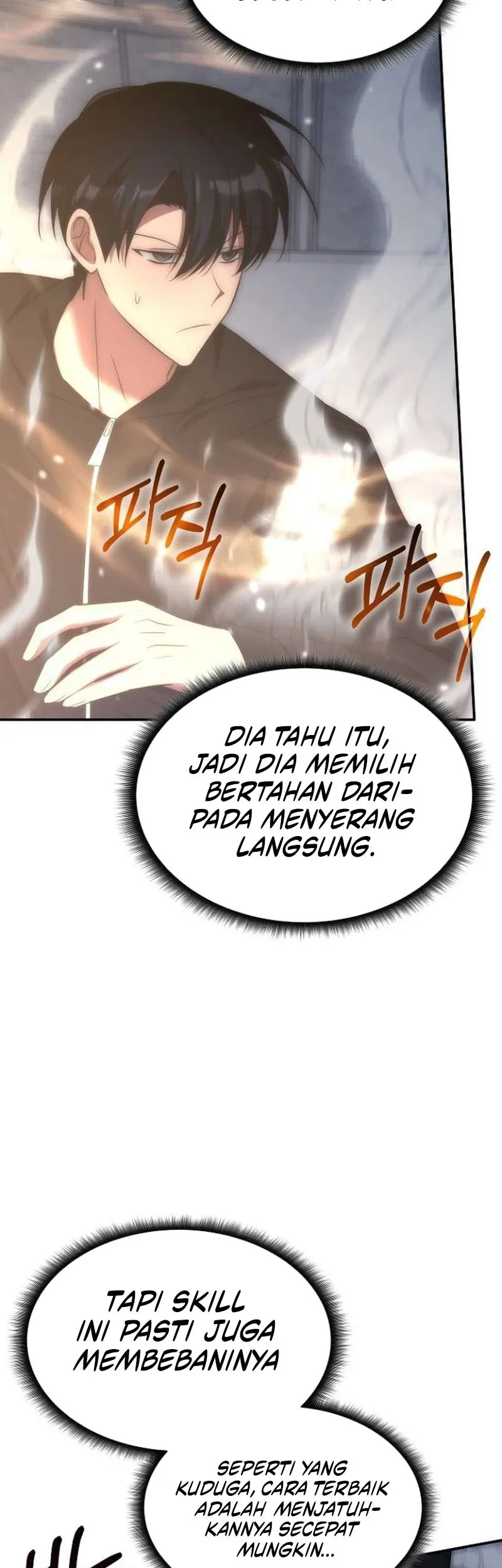 Halaman 66