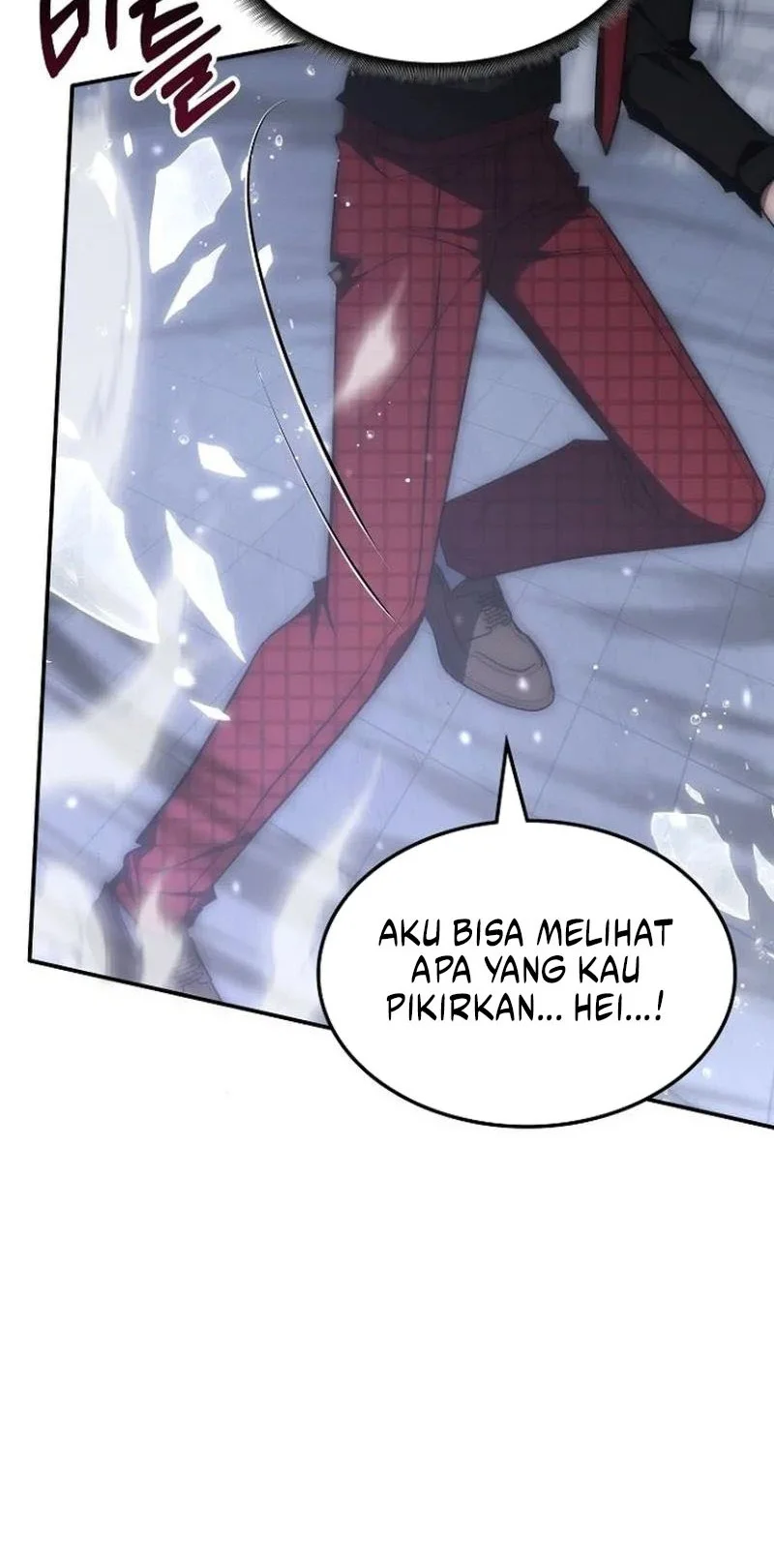 Halaman 67