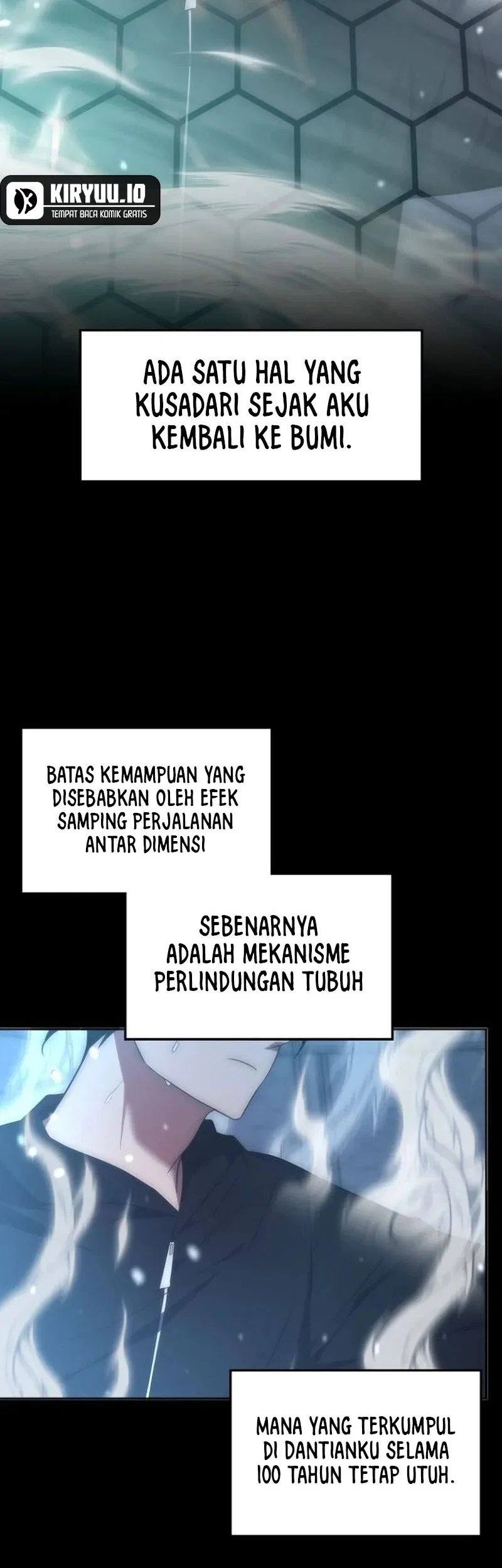 Halaman 71
