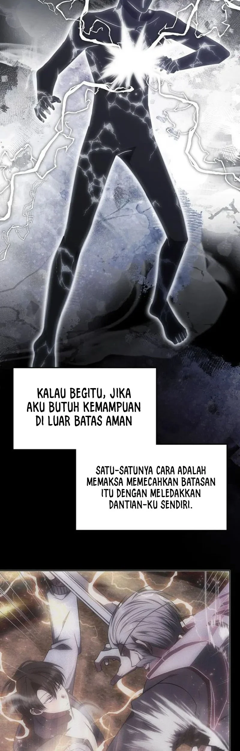 Halaman 73