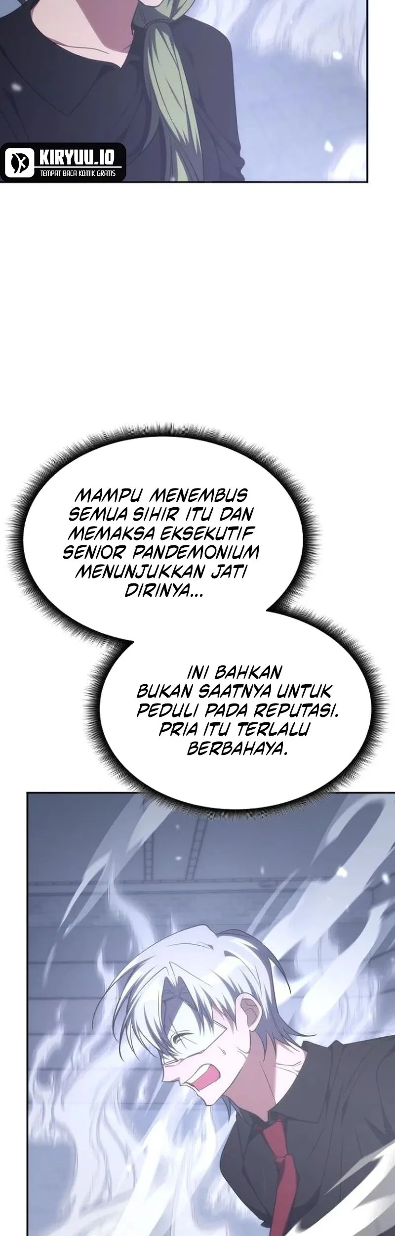Halaman 78