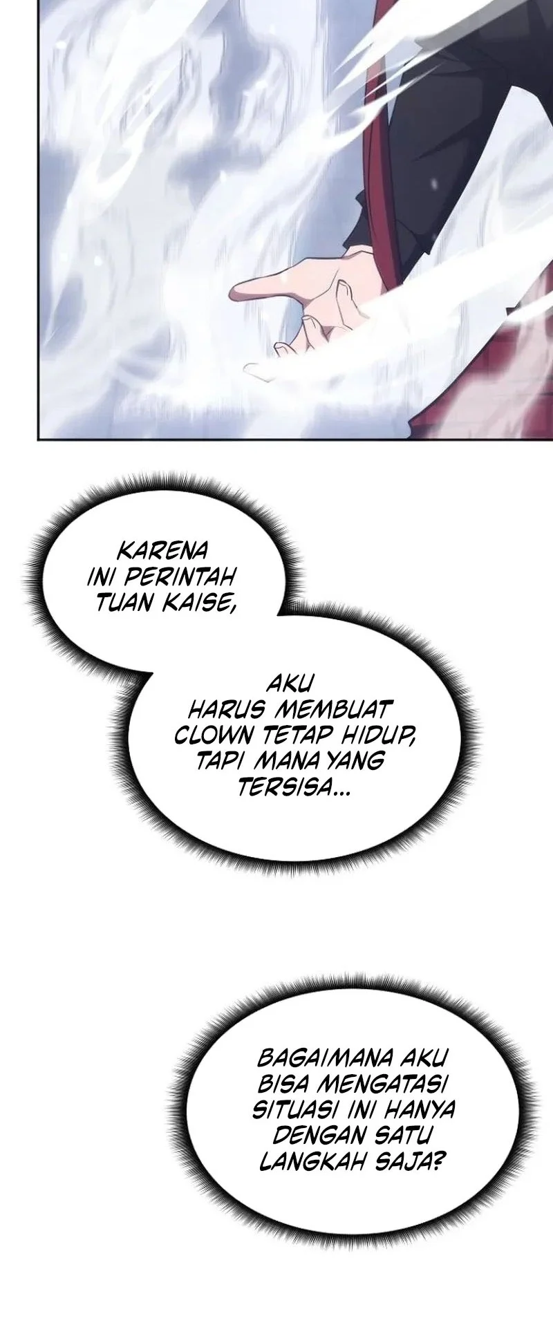 Halaman 79
