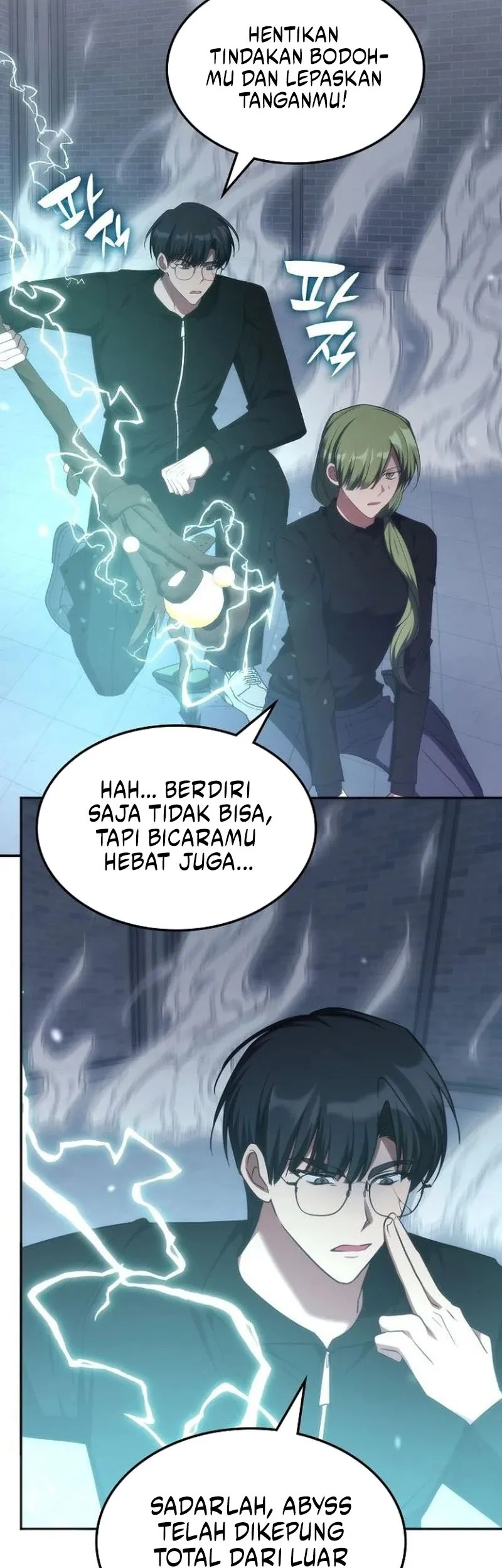 Halaman 81