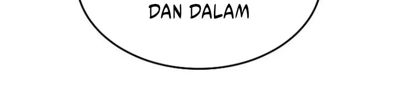 Halaman 82
