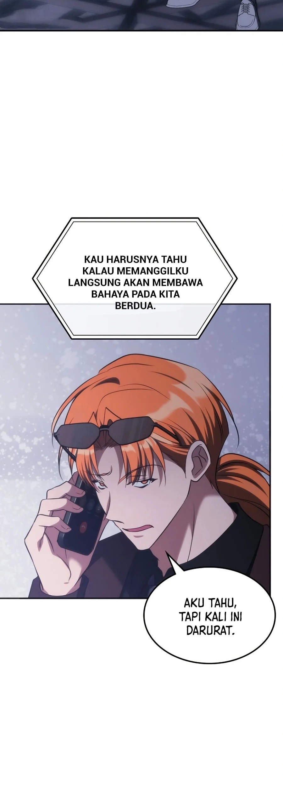 Halaman 209
